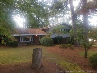 Foreclosed Home - 2219 KINGSWOOD RD, 28303