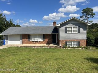Foreclosed Home - 6406 GREENGATE HILL RD, 28303