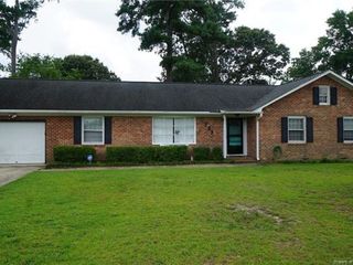 Foreclosed Home - List 100903117