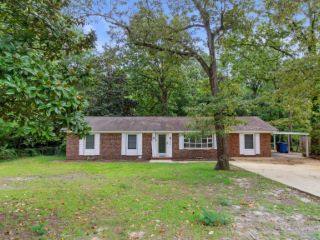 Foreclosed Home - 386 SUMMER HILL RD, 28303
