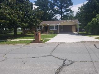 Foreclosed Home - 5376 SILVER PINE DR, 28303