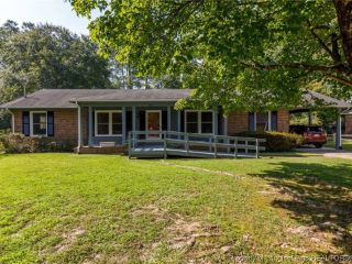 Foreclosed Home - 558 LENNOX DR, 28303