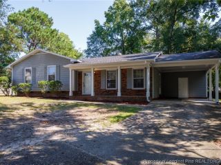 Foreclosed Home - 2702 FRANKFORT CIR, 28303