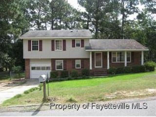 Foreclosed Home - List 100002064