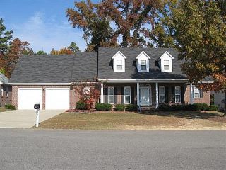 Foreclosed Home - 6720 CARLOWAY DR, 28304