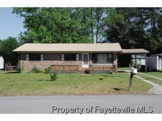 Foreclosed Home - 2022 IRONWOOD DR, 28304