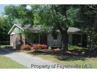 Foreclosed Home - 1112 STRICKLAND BRIDGE RD, 28304