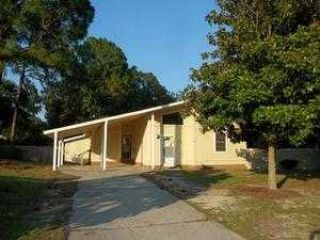 Foreclosed Home - 5986 BROOKCLIFF RD, 28304