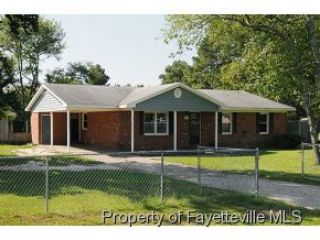 Foreclosed Home - 2702 GRAHAM RD, 28304