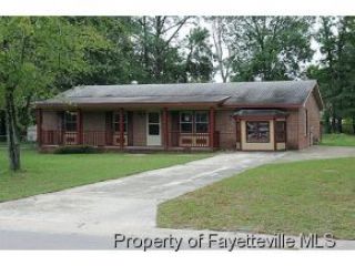 Foreclosed Home - 1970 ASPEN CIR, 28304