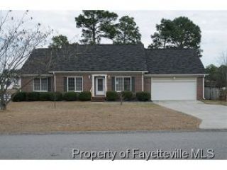Foreclosed Home - 6008 LAKE TRAIL DR, 28304