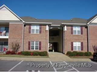 Foreclosed Home - 1711 RENWICK DR APT 104, 28304