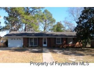 Foreclosed Home - 1333 CAMELOT DR, 28304