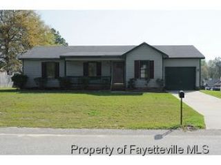 Foreclosed Home - 6549 APPLEWHITE RD, 28304
