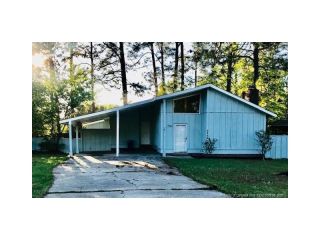 Foreclosed Home - 5750 Mcdougal Dr, 28304
