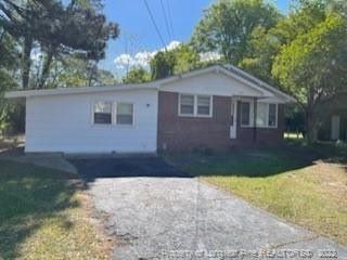 Foreclosed Home - List 100405355