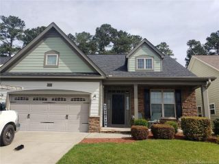 Foreclosed Home - 1128 MEADOW CREEK RD, 28304
