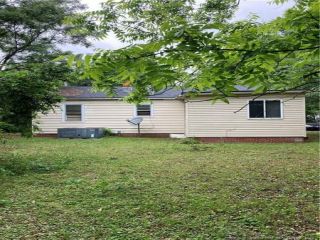 Foreclosed Home - 5207 CATALPA RD, 28304