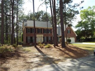 Foreclosed Home - 2062 HIDDEN FORGE DR, 28304