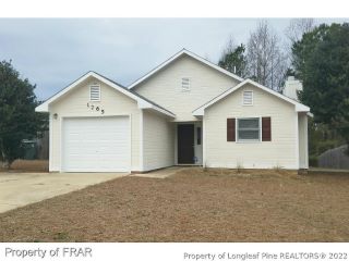 Foreclosed Home - List 100541191