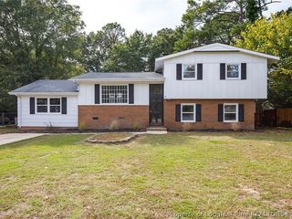 Foreclosed Home - 1818 INVERNESS DR, 28304