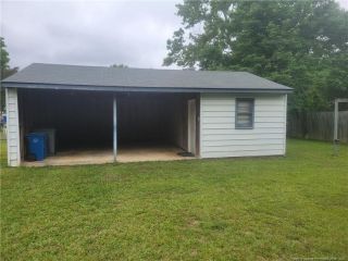 Foreclosed Home - 5206 CYPRESS RD, 28304