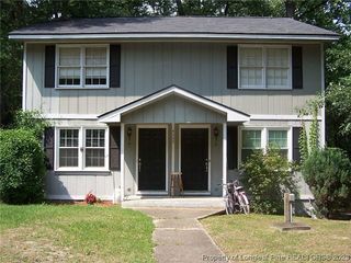 Foreclosed Home - List 100681395