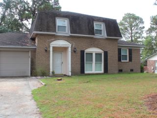 Foreclosed Home - List 100724870