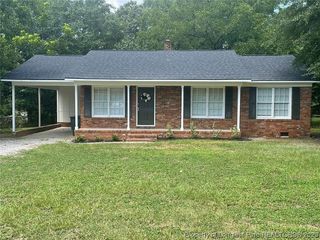 Foreclosed Home - 5134 MEADOWBROOK DR, 28304