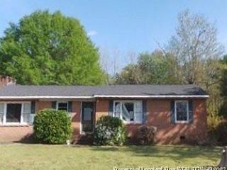 Foreclosed Home - 5113 TULIP DR, 28304