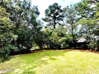 Foreclosed Home - 2078 LOTHBURY DR, 28304