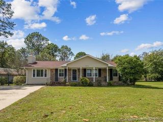 Foreclosed Home - 5939 ORMSKIRK DR, 28304