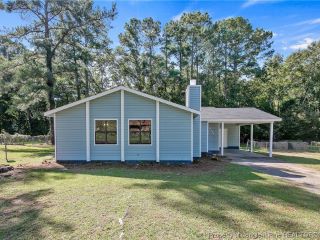 Foreclosed Home - 6529 GREEN MEADOW RD, 28304