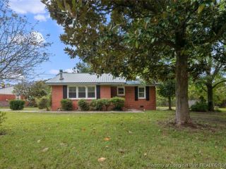 Foreclosed Home - 300 DURANT DR, 28304