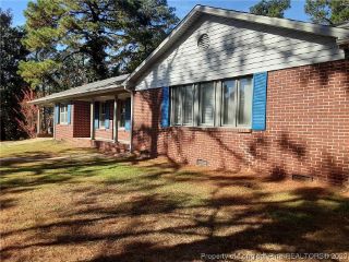 Foreclosed Home - 2610 COLGATE DR, 28304