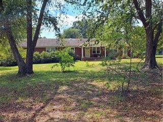 Foreclosed Home - 3809 HANNA ST, 28304