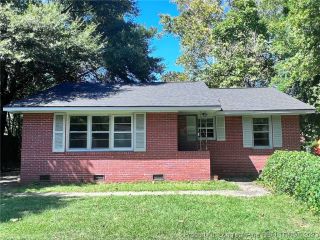 Foreclosed Home - 414 DURANT DR, 28304