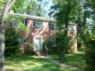Foreclosed Home - List 100311161