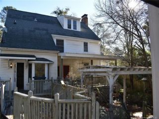 Foreclosed Home - 309 HINSDALE AVE, 28305