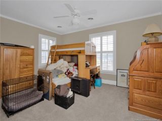 Foreclosed Home - 1208 LONGLEAF DR, 28305