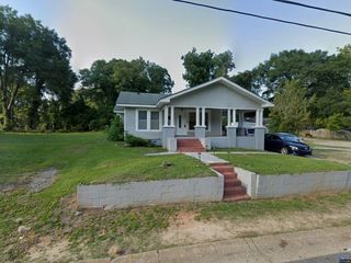 Foreclosed Home - List 100641039