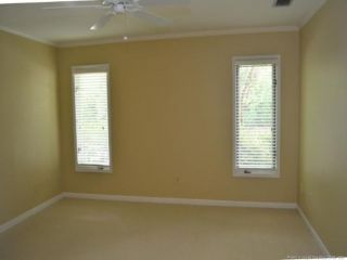 Foreclosed Home - 2379 RAEFORD RD, 28305