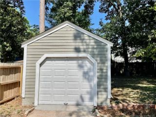 Foreclosed Home - 116 JUDD ST, 28305
