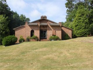 Foreclosed Home - 1204 LONGLEAF DR, 28305