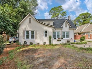 Foreclosed Home - 114 OLIVE RD, 28305