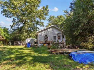 Foreclosed Home - 825 BRANSON ST, 28305