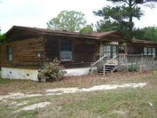 Foreclosed Home - 8178 RAY RD, 28306