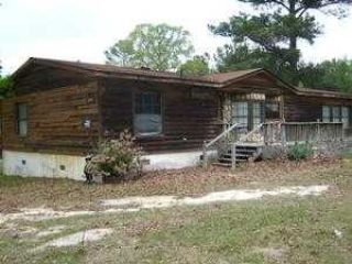 Foreclosed Home - List 100057673