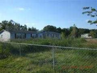 Foreclosed Home - List 100178138