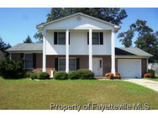 Foreclosed Home - 3008 COACHWAY DR, 28306